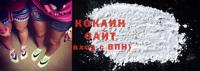 Cocaine FishScale  купить наркотик  Бологое 